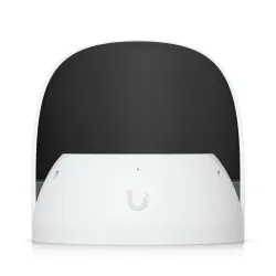 Ochrana pro kameru UVC-AI-Dome Ubiquiti UACC-AI-Pro-Dome-WS-W - Obrázek 5