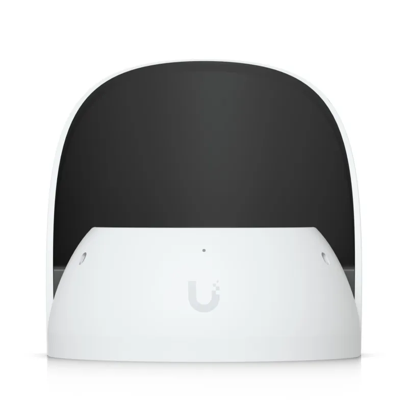 Wetterschutz für Ubiquiti UVC-AI-Dome Kamera UACC-AI-Pro-Dome-WS-W - Bild 5