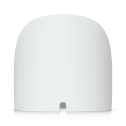 Ochrana pro kameru UVC-AI-Dome Ubiquiti UACC-AI-Pro-Dome-WS-W - Obrázek 6