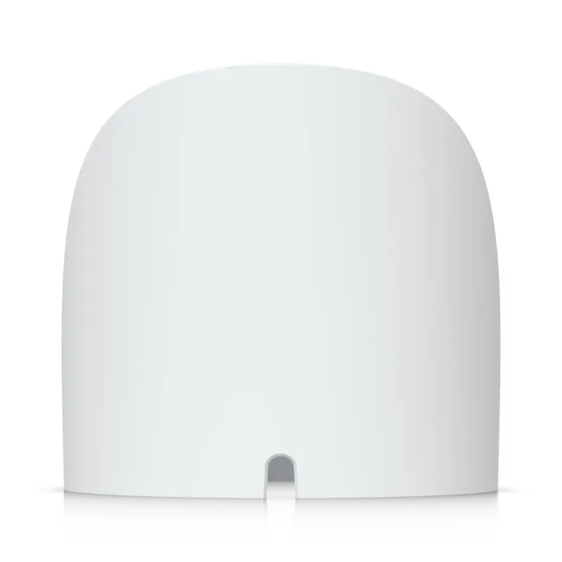 Ubiquiti UACC-AI-Pro-Dome-WS-W | Osłona dla kamery UVC-AI-Dome | Dome Camera Weather Shield - Zdjęcie 6