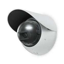 Ubiquiti UVC-AI-Dome Kamera UACC-AI-Pro-Dome-WS-W için Hava Koruma - Görsel 7