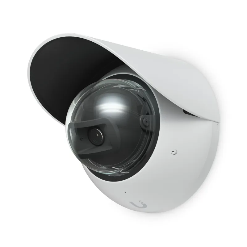 Ochrana pro kameru UVC-AI-Dome Ubiquiti UACC-AI-Pro-Dome-WS-W - Obrázek 7