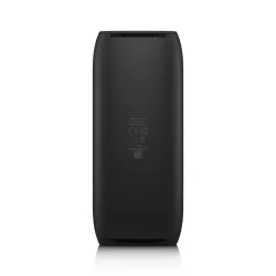 Zař&iacute;zen&iacute; Ubiquiti UP-AI-Port pro vylep&scaron;en&iacute; AI kamer, 1x...