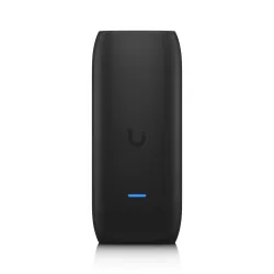 Ubiquiti UP-AI-Port | Urządzenie wzbogacające kamery o funkcje AI | 1x GbE RJ45, PoE - Zdjęcie 2