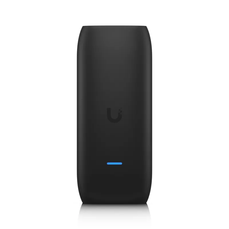Ubiquiti UP-AI-Port AI-Erweiterungsgerät für Kameras, 1x GbE RJ45, PoE - Bild 2