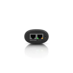 Dispositivo de Mejora AI para Cámaras Ubiquiti UP-AI-Port, 1x GbE RJ45, PoE - Imagen 3