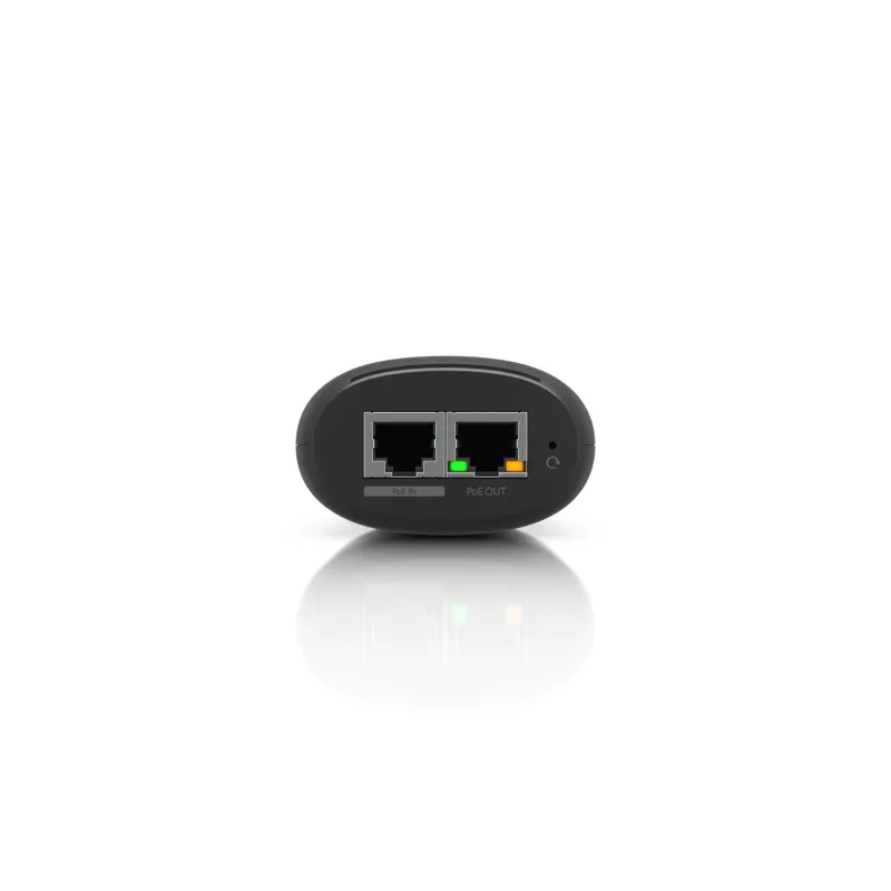 Dispositivo de Mejora AI para Cámaras Ubiquiti UP-AI-Port, 1x GbE RJ45, PoE - Imagen 3
