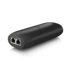 Dispositivo de Aprimoramento AI para Câmaras Ubiquiti UP-AI-Port, 1x GbE RJ45, PoE - Imagem 5