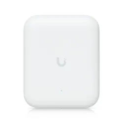Ubiquiti U7-Pro-Outdoor Access Point, Outdoor, WiFi 7, 1x 2.5 GbE RJ45, PoE+, IP67 - Image 2