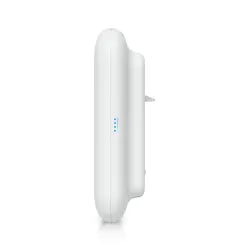 Přístupový bod Ubiquiti U7-Pro-Outdoor, venkovní, WiFi 7, 1x 2.5 GbE RJ45, PoE+, IP67 - Obrázek 3