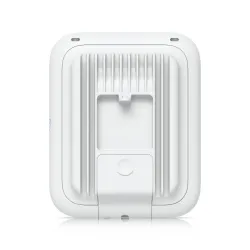 Ubiquiti U7-Pro-Outdoor Access Point, Outdoor, WiFi 7, 1x 2.5 GbE RJ45, PoE+, IP67 - Image 4
