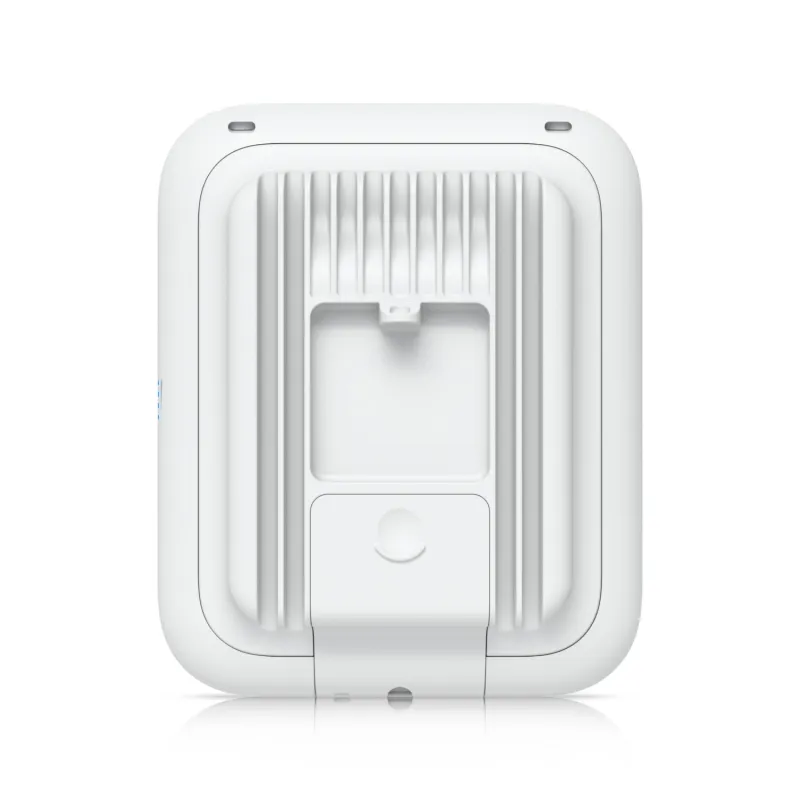 Přístupový bod Ubiquiti U7-Pro-Outdoor, venkovní, WiFi 7, 1x 2.5 GbE RJ45, PoE+, IP67 - Obrázek 4