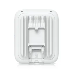 Ubiquiti U7-Pro-Outdoor Zugangspunkt, Außen, WiFi 7, 1x 2.5 GbE RJ45, PoE+, IP67 - Bild 5