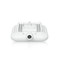 Ubiquiti U7-Pro-Outdoor Zugangspunkt, Außen, WiFi 7, 1x 2.5 GbE RJ45, PoE+, IP67 - Bild 7