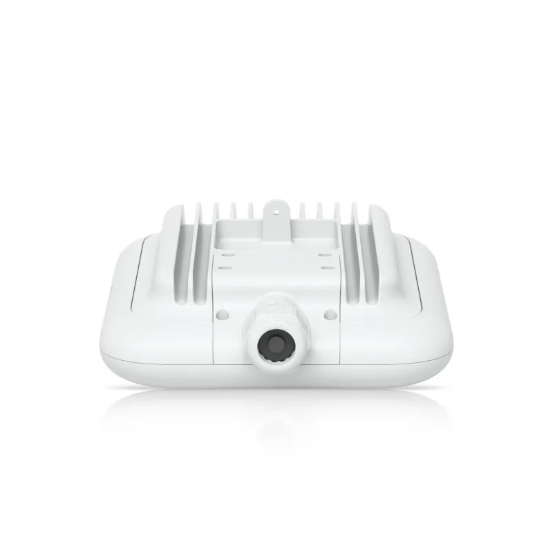 Ubiquiti U7-Pro-Outdoor Access Point, Outdoor, WiFi 7, 1x 2.5 GbE RJ45, PoE+, IP67 - Image 7