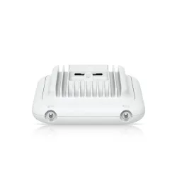 Ubiquiti U7-Pro-Outdoor Zugangspunkt, Außen, WiFi 7, 1x 2.5 GbE RJ45, PoE+, IP67 - Bild 8