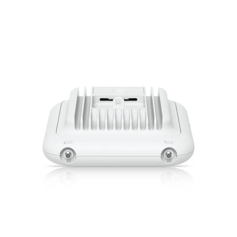 Ponto de Acesso Ubiquiti U7-Pro-Outdoor, externo, WiFi 7, 1x 2.5 GbE RJ45, PoE+, IP67 - Imagem 8