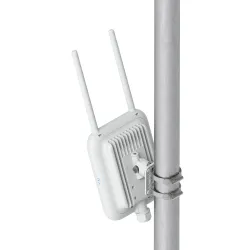 Přístupový bod Ubiquiti U7-Pro-Outdoor, venkovní, WiFi 7, 1x 2.5 GbE RJ45, PoE+, IP67 - Obrázek 10