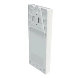 Convertitore di Media Mikrotik FTC21, 2x GbE RJ45, 1x 2.5G SFP, ingresso 802.3af/at, IP55 - Immagine 3