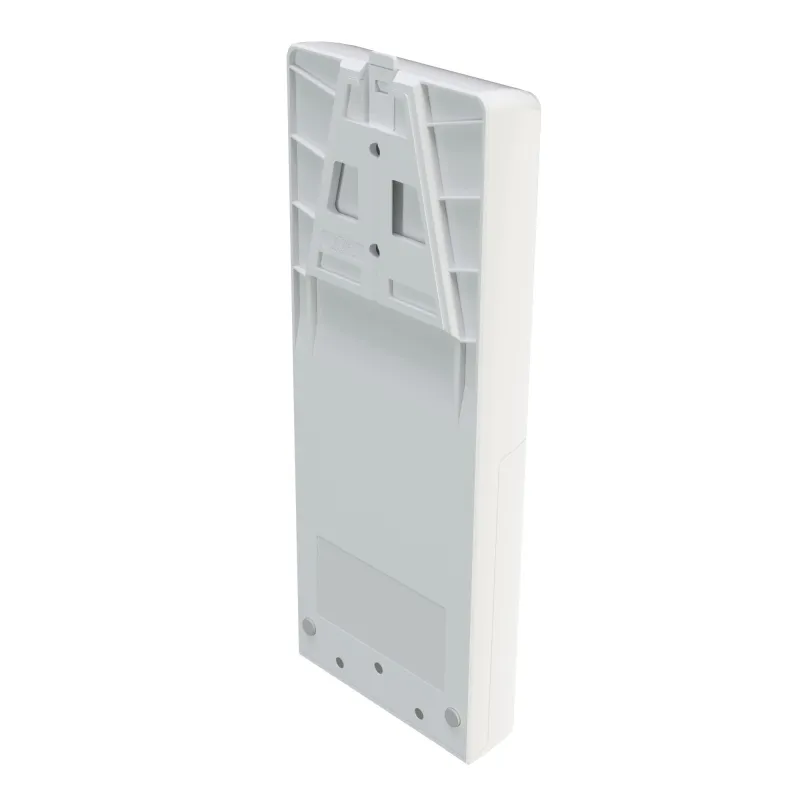 Медиаконвертер Mikrotik FTC21, 2x GbE RJ45, 1x 2.5G SFP, вход 802.3af/at, IP55 - Изображение 3