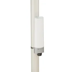 Splitter PoE++ Mikrotik GPER14i, entrada 802.3 bt, salida 802.3af/at - Imagen 2