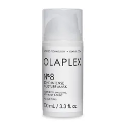 OLAPLEX NO. 8 МАСКА ДЛЯ ВОЛОС ИНТЕНСИВНОГО УВЛАЖНЕНИЯ BOND