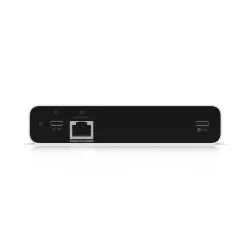 Ubiquiti UCK-G2-SSD Cloud Key Controller, built-in battery, supports up to 50 devices, 1TB SSD, Unifi Video Server - Image 2