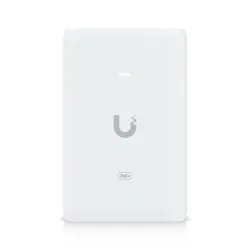 Inyector PoE Ubiquiti UACC-PoE+-2.5G, 30W PoE+ - Imagen 2