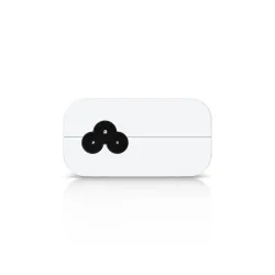 Inyector PoE Ubiquiti UACC-PoE+-2.5G, 30W PoE+ - Imagen 3