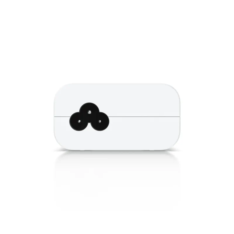 Inyector PoE Ubiquiti UACC-PoE+-2.5G, 30W PoE+ - Imagen 3