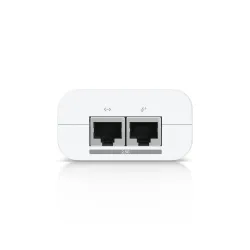 Inyector PoE Ubiquiti UACC-PoE+-2.5G, 30W PoE+ - Imagen 4