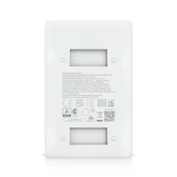 Inyector PoE Ubiquiti UACC-PoE+-2.5G, 30W PoE+ - Imagen 5