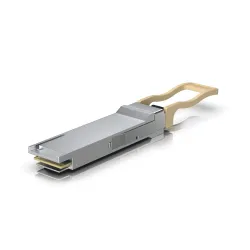 Ubiquiti QSFP28 Modülü UACC-OM-QSFP28-SR4, 100Gbps, 100m - Görsel 2