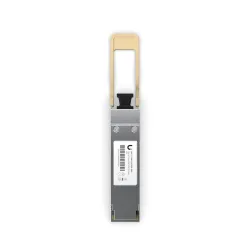 Модуль QSFP28 Ubiquiti UACC-OM-QSFP28-SR4, 100Gbps, 100m - Изображение 3