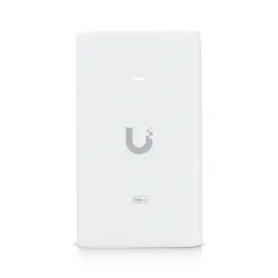 Ubiquiti UACC-PoE++-10G | PoE Injector | 60W PoE++ - Zdjęcie 2