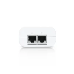 Ubiquiti UACC-PoE++-10G | PoE Injector | 60W PoE++ - Zdjęcie 3