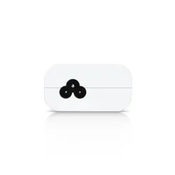 Ubiquiti UACC-PoE++-10G | PoE Injector | 60W PoE++ - Zdjęcie 4