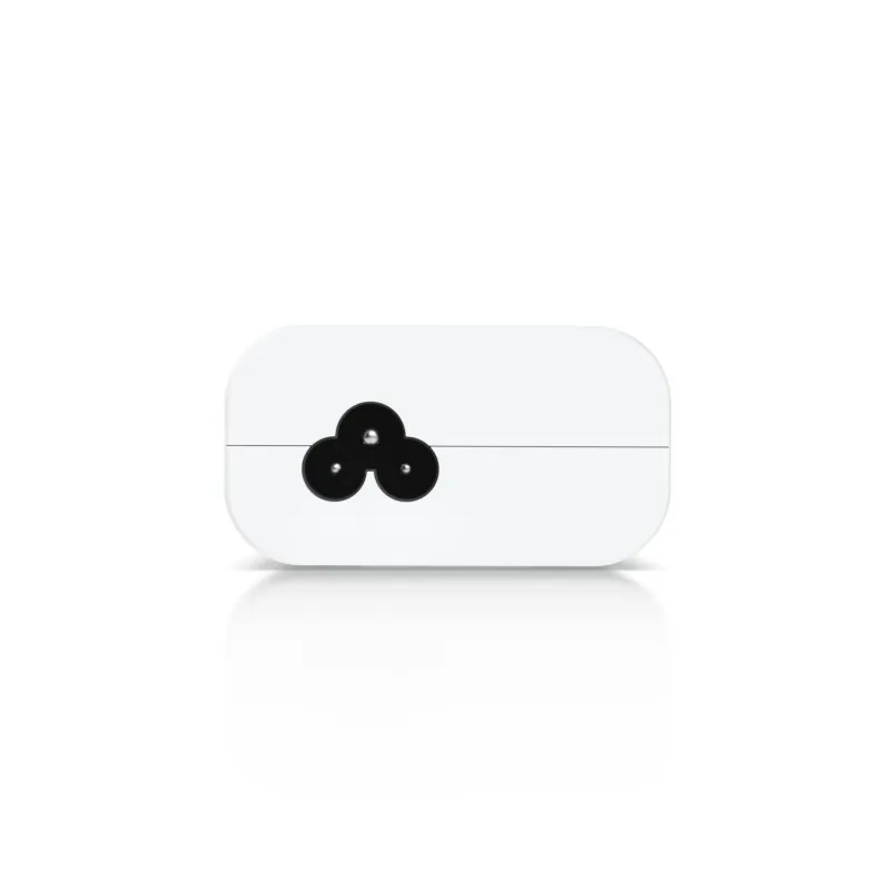 PoE инжектор Ubiquiti UACC-PoE++-10G, 60W PoE++ - Изображение 4