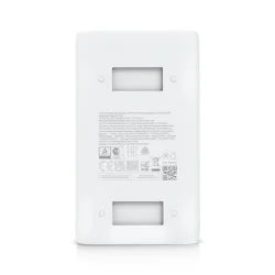 PoE инжектор Ubiquiti UACC-PoE++-10G, 60W PoE++ - Изображение 5