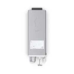 Modulo di alimentazione Ubiquiti UACC-UF-AC-100W-EU per UISP-FIBER-OLT-XGS - Immagine 2
