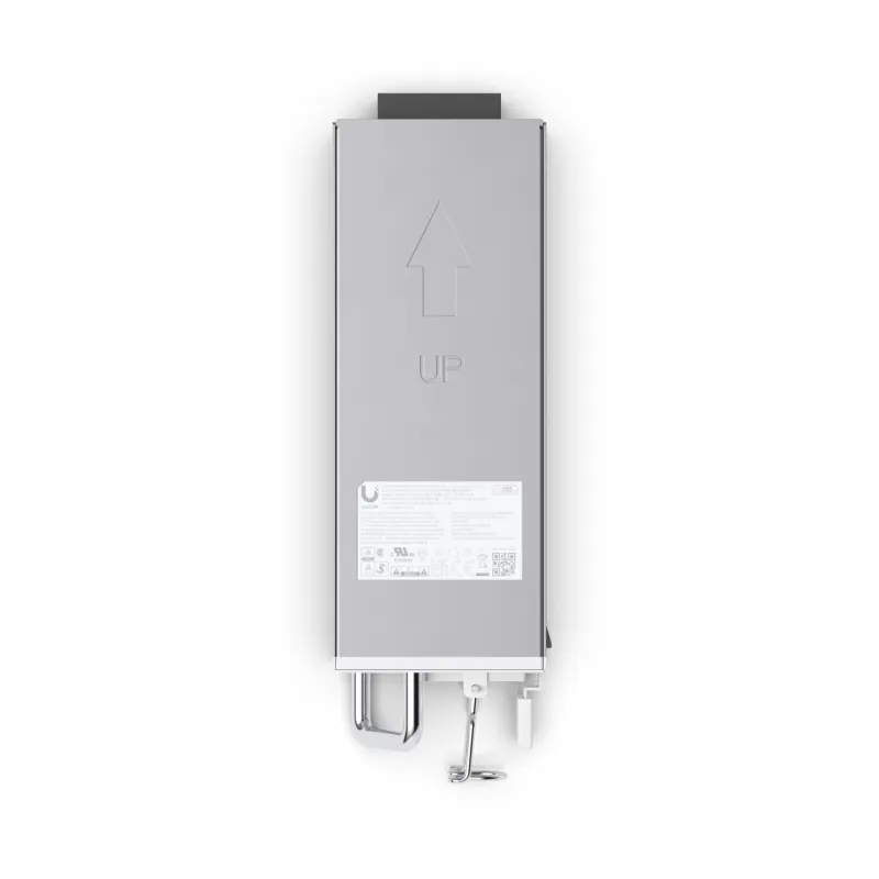 Ubiquiti UACC-UF-AC-100W-EU Güç Modülü, UISP-FIBER-OLT-XGS için - Görsel 2