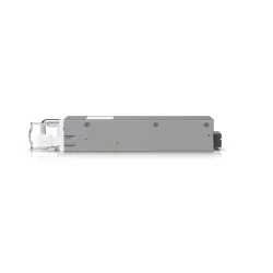 Ubiquiti UACC-UF-AC-100W-EU Güç Modülü, UISP-FIBER-OLT-XGS için - Görsel 3