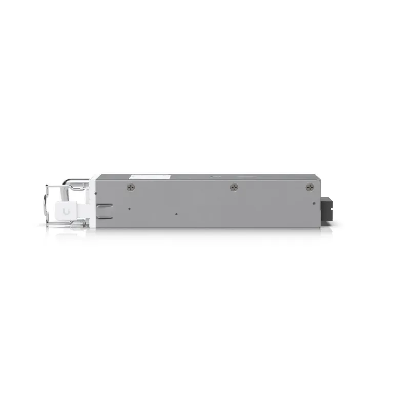Ubiquiti UACC-UF-AC-100W-EU Strommodul für UISP-FIBER-OLT-XGS - Bild 3
