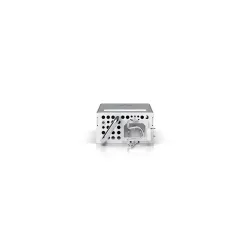 Модуль питания Ubiquiti UACC-UF-AC-100W-EU для UISP-FIBER-OLT-XGS - Изображение 4