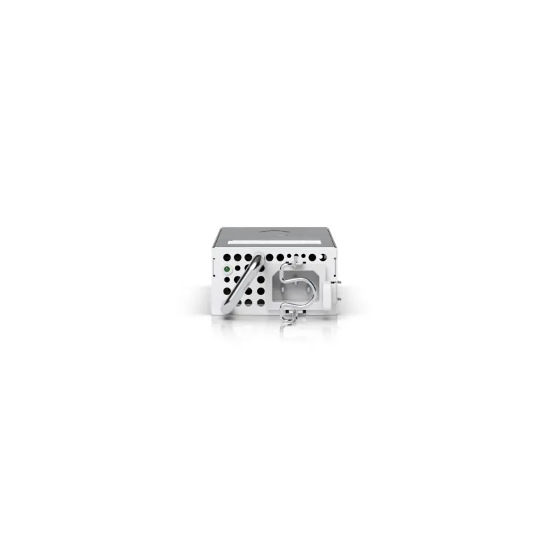 Ubiquiti UACC-UF-AC-100W-EU Strommodul für UISP-FIBER-OLT-XGS - Bild 4