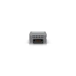 Módulo de alimentação Ubiquiti UACC-UF-AC-100W-EU para UISP-FIBER-OLT-XGS - Imagem 5