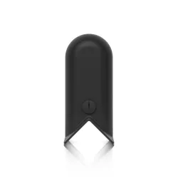 Ubiquiti UACC-Camera-AM-B | Uchwyt montażowy | dla G5 Turret Ultra, AI Pro Turret, AI Pro Dome - Zdjęcie 2