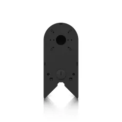 Ubiquiti UACC-Camera-AM-B | Uchwyt montażowy | dla G5 Turret Ultra, AI Pro Turret, AI Pro Dome - Zdjęcie 4