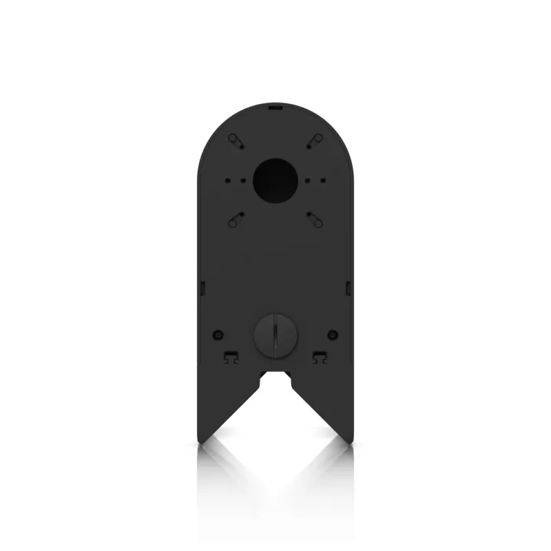 Ubiquiti UACC-Camera-AM-B | Uchwyt montażowy | dla G5 Turret Ultra, AI Pro Turret, AI Pro Dome - Zdjęcie 4