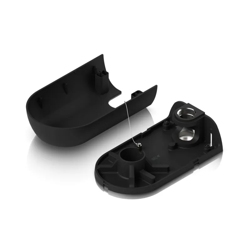 Крепежный кронштейн Ubiquiti UACC-Camera-AM-B для G5 Turret Ultra, AI Pro Turret, AI Pro Dome - Изображение 6